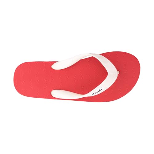 Image of Locals Hawaii Unisex Stripe Flip Flop Collection