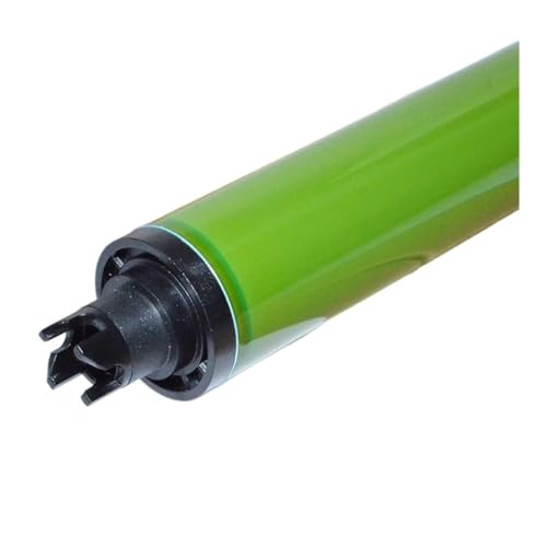 Tambour OPC Xerox C8070 7970 impression intensive entreprise