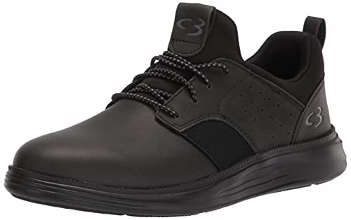 reverse flu game jordan 12s