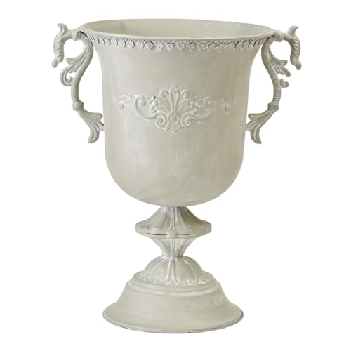 �x�[�X �u���L ������(Tokyodo) �G�^��42 W36×D28×H42cm 1�� CX002101-zzz