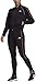 Produktbild adidas Damen Sportanzug Ts Bomb&Tght Sportanzug, Black, S, FS6176