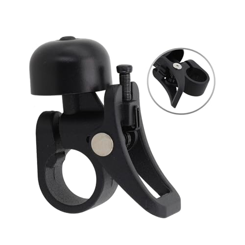 Timbre para patinete eléctrico accesorios scooter Xiaomi M365 PRO 1S 2