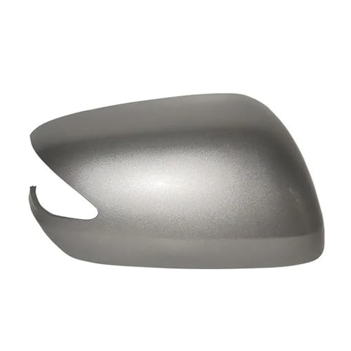 �o�b�N�~���[�J�o�[ �ɓK������ �W���Y �ɓK������ �t�B�b�g GE 2009 2010 2011 2012 2013 2014�p �o�b�N�~���[�J�o�[(A Silk satin silver R)