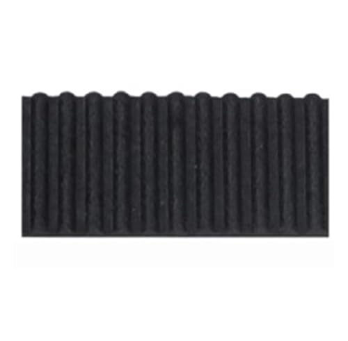 1Pc 2 ���[�g��/5 ���[�g��/10 ���[�g��/20 ���[�g�� GT2 GT3 �I�[�v���^�C�~���O�x���g�� 5 �~�����[�g��/6 �~�����[�g��/9 �~�����[�g��/10 �~�����[�g��/15 �~�����[�g�� 3D �v�����^�p(2 Meters,GT2-5mm