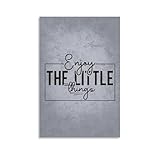 S'adapte à n'importe quel espace : salle de bain, chambre, salon, bureau, ferme ou cuisine. Ajoute de l'élégance et de l'inspiration partout.