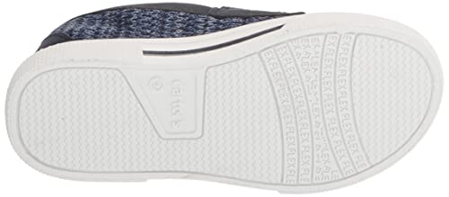 Carter's Boy's Perseus Boat Shoe4