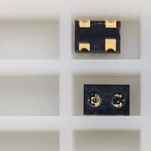 (1 PC) OPR5005 TT SENSR OPTO Trans 5.08MM REFL SMD