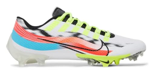 Image of Nike Men's Vapor Edge Pro 360 2 Football Cleats