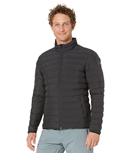Image of Helly-Hansen Men's Mono Material Insulator