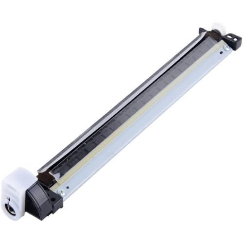 Cuchilla de limpieza de transferencia compatible con Kyocera M5521 M5526 P5021, kit Belt Blade