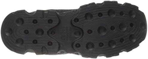 timberland powertrain soft toe
