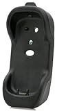 Soporte DPY901523 Ericsson para Ericsson W600i Ericsson W550i