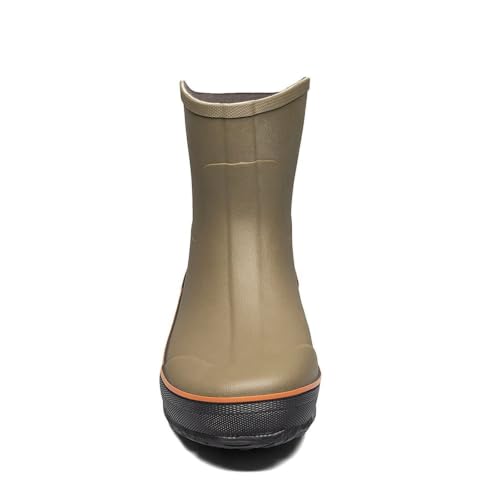 Image of BOGS Digger Mid Men's Boot