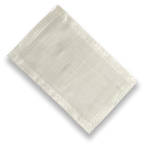 ZUKK Α RpNg \ ܂肽 gݗĎ bV ܓ hsU I[u _b`I[u y XeX  Lv t@~[ (2-pbV)