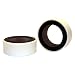 WIX Filters - 46200 Heavy Duty Air Filter With Wrap, Pack of 1