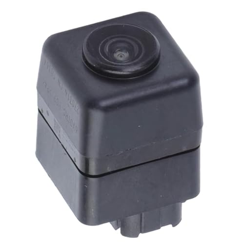 Caméra de recul et stationnement Golf VII pièce 6V01RCPC9