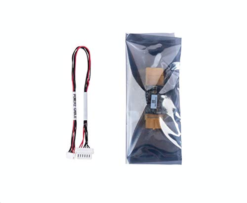 TECKKIN Power Brick Mini