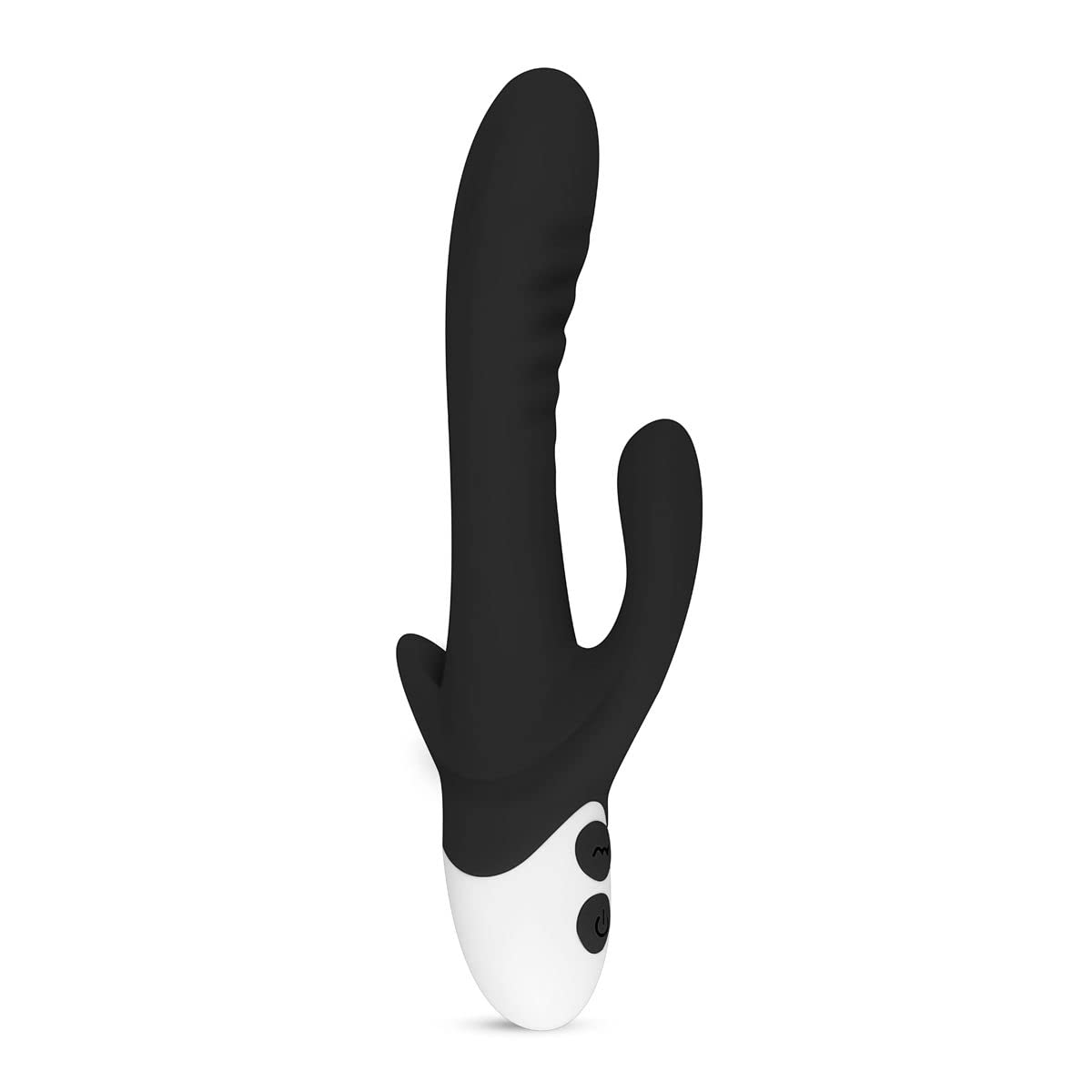 Easytoys Stellar Vibe Rabbit Vibrator - 126 gr