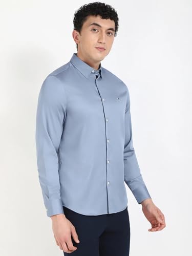 Image of Tommy Hilfiger Men Shirt