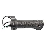 ---Funktioniert wie ein Motorrad-Gasgriff