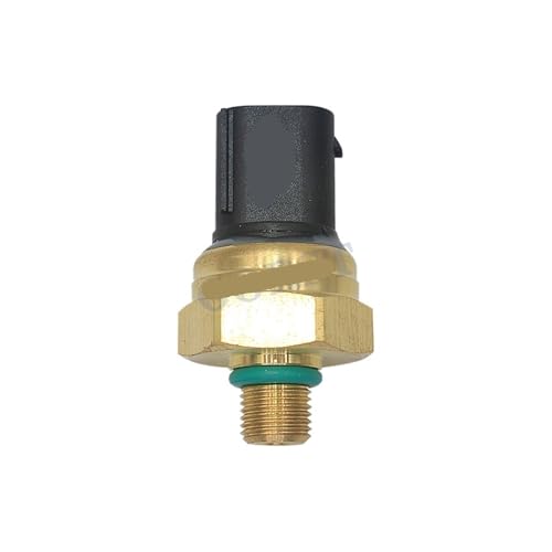Capteur de pression d'huile BM5Z9F972A anti-fuite pour stabiliser le moteur