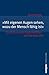 Produktbild Mit eigenen Augen sehen, wozu der Mensch fähig ist: Zur Wirkung von Gedenkstätten auf ihre Besucher (Campus Forschung, 924)