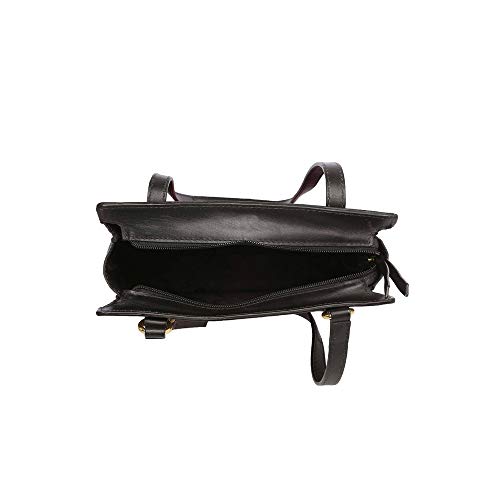 Image of Hidesign Womens Tote Bag