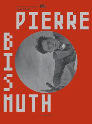 Pierre Bismuth décryptage de l'œuvre d'art pour comprendre sa démarche - 2