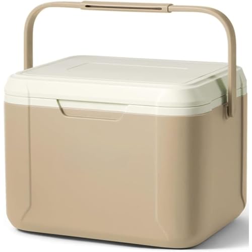 YubbuioN[[{bNX e5L/18L 3wfM 48ԕۉۗ ω׏d150kg   \ȒfMނ̗p ۗ{bNX ^   sNjbN AEghA Lv ނ h ЊQ  ۗ (J[L,5L) 