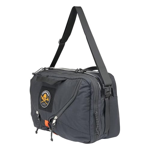 3 Way 18 Expandable