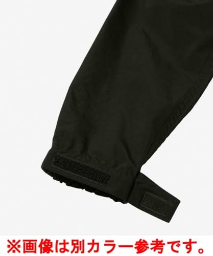 THE NORTH FACE ジャケットキッズ コンパクトジャケット NPJ72310 の商品画像 7