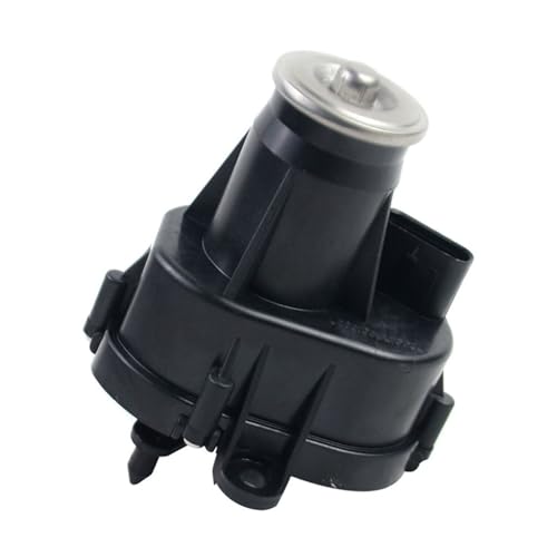 Ԃ̃Ce[N}jz[h[^[ 11618570791 11618506410 0280751013 F07 F10 F12 ANZT[ȒPȎtR̍C䃆jbg