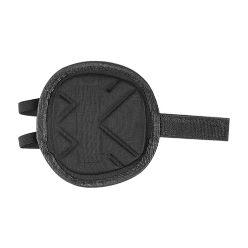 [Ddujbtp] �싅�n���h�N�b�V�����ϏՌ����y�ʃ|���G�X�e���n���h�v���e�N�^�[�K�[�h��l�p�q���싅���K�p���p�b�h�X�|�[�c�g���[�j���O�p