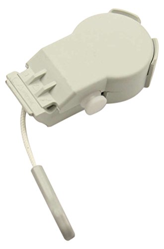 Blomberg 1747700200 DOOR ADJUSTMENT GROUP