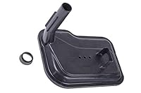 Algopix Similar Product 2 - General Motors 24236933 Auto Trans