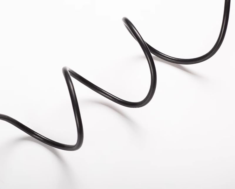 6SX7005-0AB00 適用整流器デバッグケーブルデータダウンロードケーブル 金メッキ 高速で安定モデル FT232RL チップ