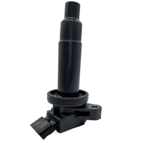 Bobine d'allumage pour Toyota Celica Corolla et Matrix - Bloc d'allumage 9091902262