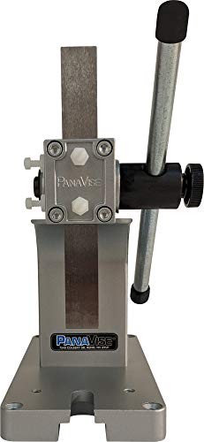 Panavise 502 Precision Panapress #TOP2