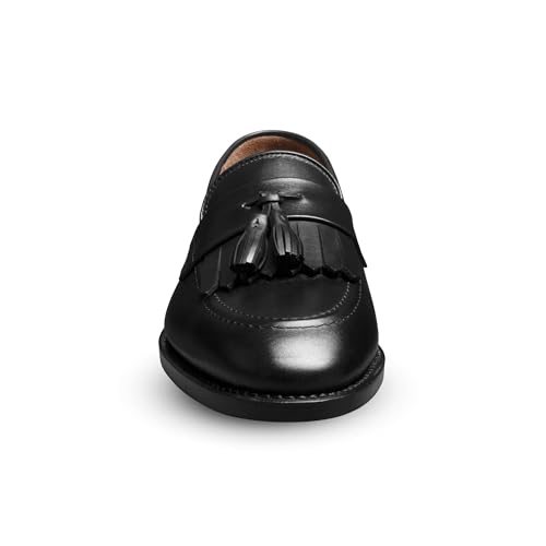 Image of Allen Edmonds Randolph Kilty