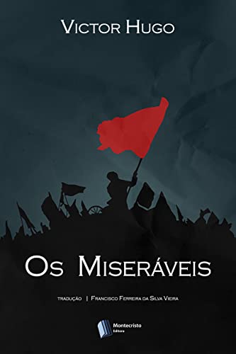 Os Miseráveis