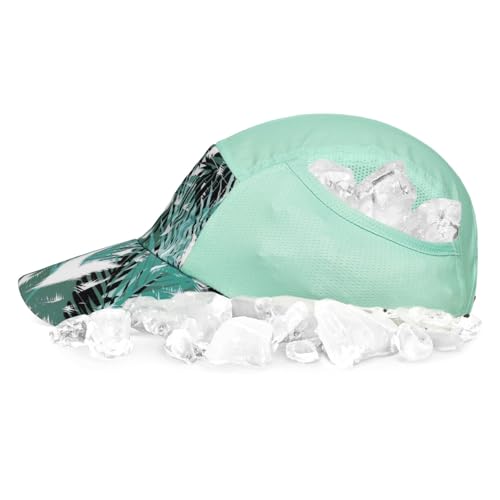 Image of Headsweats Performance Ice Hat