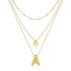 14K Gold Plated