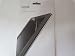 Barnes & Noble NOOK Color & Tablet Anti-Glare Screen Protector Film Kit