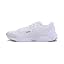 26 Fall Winter Color Puma White/Black (02)