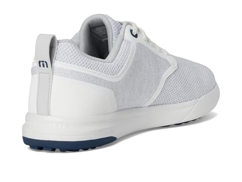 Image of TravisMathew Mens The Daily Pro Hybrid