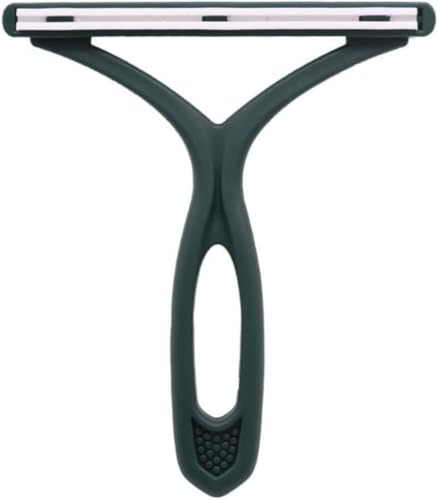 Barino Zbg ыʎ ыʃN[i[ ܂Ƃ ыʎuV ыʏ n߂Ȃ ϋv drsv y gpȒP RpNg ߗ Q Ƌ ÓdC ыʗ\h  |[^uȃgu i2j (O[)