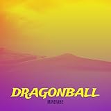 immagine banner Amazon