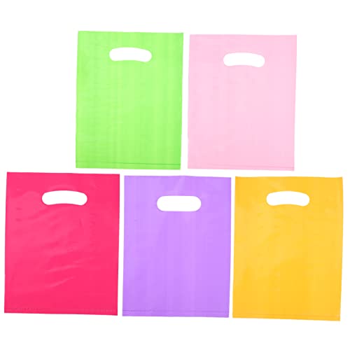 Beatifufu 50 vX obO F prp[eB[ fXN[Ή ϔj݌v 蕨 َq p