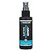 Extension Release Remover Walker 4 oz Keratin Hot Glue Tape Liquid Adhesive Hair