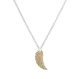 .. l m s klein kugel lebensbaum lebensblume ohrring ohrstecker original paradise parfum parfüm ring schlüsselanhänger schmuck set stern traumfänger Love Strass ohrringe ..